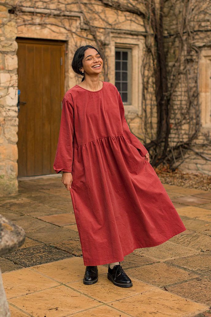 Olive, 125 eur, oliveclothing.com Olive, 125 eur, oliveclothing.com