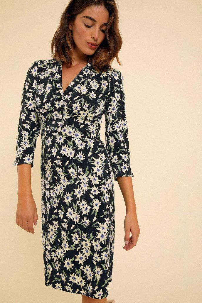 Rouje, 180 eur, rouje.com Rouje, 180 eur, rouje.com