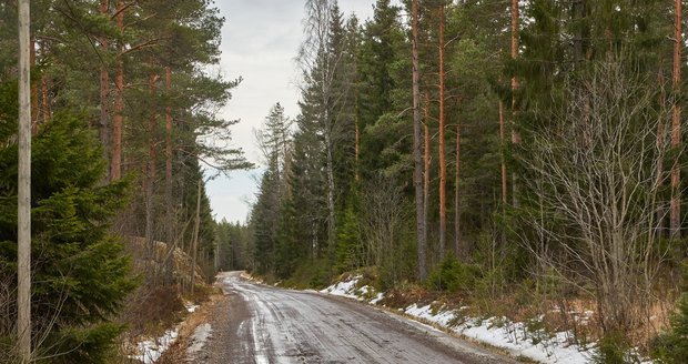 Předpověď do konce týdne. Po mlhavém pátku udeří o víkendu studená fronta. Teploty spadnou a na horách napadne až 7 cm sněhu. Ilustrační foto. Předpověď do konce týdne. Po mlhavém pátku udeří o víkendu studená fronta. Teploty spadnou a na horách napadne až 7 cm sněhu. Ilustrační foto.