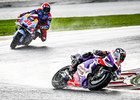 Skončily první testy MotoGP: Kdo je největší favorit letošní sezony?