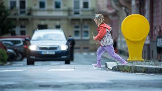 Stres, alkohol i vlak: Aplikace První u nehody vás naučí reagovat dřív, než půjde o všechno Stres, alkohol i vlak: Aplikace První u nehody vás naučí reagovat dřív, než půjde o všechno