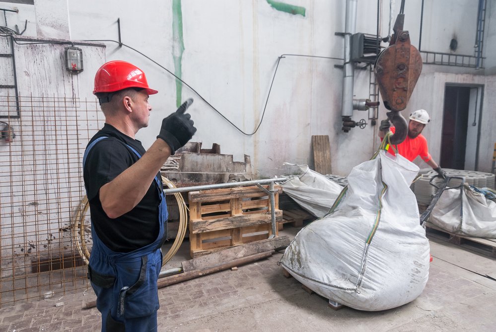 Český experimentální dům Prvok vzniká díky 3D tiskárně