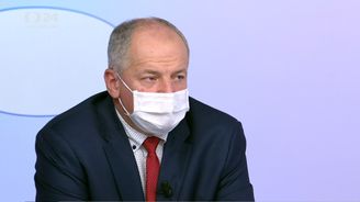 Vladimír Mertlík: Plukovnický puč v České banánové republice 