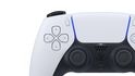 Nový ovladač DualSense pro PlayStation 5