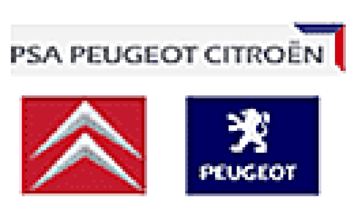 PSA Peugeot Citroën postaví v Číně továrnu na velké hatchbacky