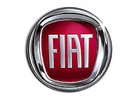 Fiat v prvním čtvrtletí prudce snížil ztrátu. Divize traktorů a nákladních automobilů se oddělí do Fiat Industrial