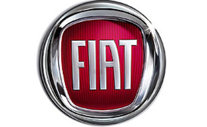 Fiat popřel plány na fúzi s PSA Peugeot Citroën