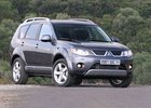 Mitsubishi s PSA o alianci nejedná, její vznik ale připouští