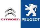 PSA Peugeot Citroën vykázal více než miliardovou ztrátu