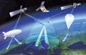 Pseudosatelity mohou mít podobu balonu, dronu nebo klidně malé vzducholodě - vždy ale nahrazují družice na oběžné dráze