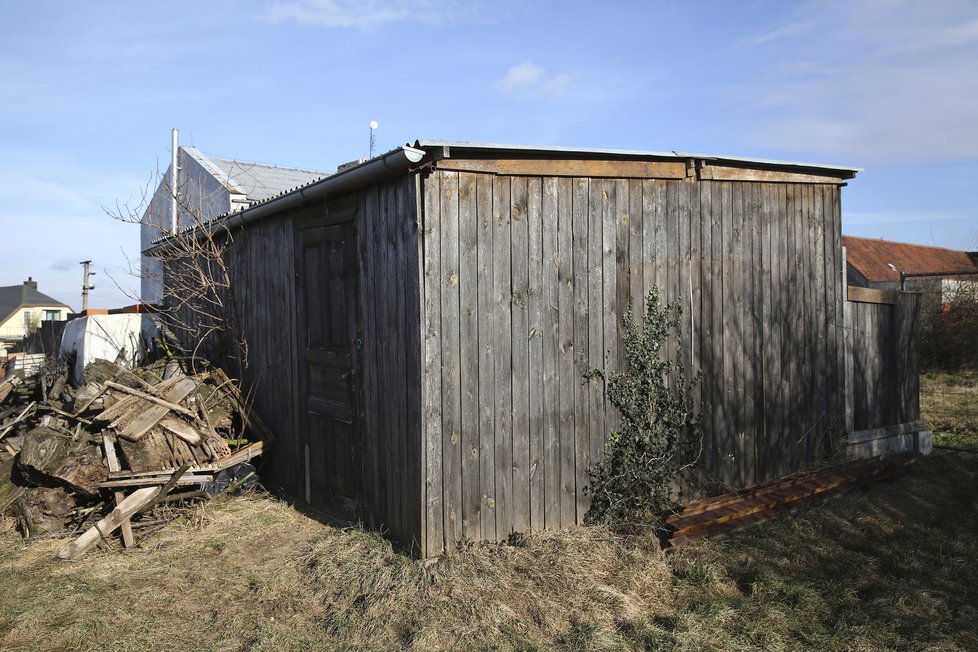 Takto vypadají množírny a zvířata, která v nich žila nebo žijí.