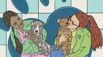 Zapomeňte na peníze. Skutečné štěstí přináší úplně jiná aktivita Zapomeňte na peníze. Skutečné štěstí přináší úplně jiná aktivita