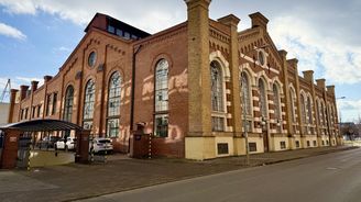 PSN koupila pozemky na jednom z posledních brownfieldů v centru Brna. Postaví tu byty PSN koupila pozemky na jednom z posledních brownfieldů v centru Brna. Postaví tu byty