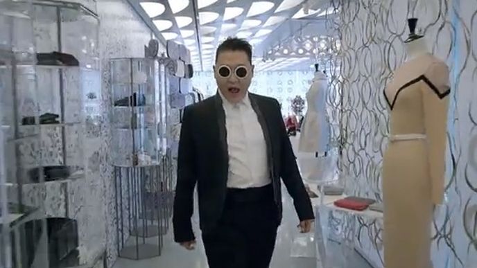 psy