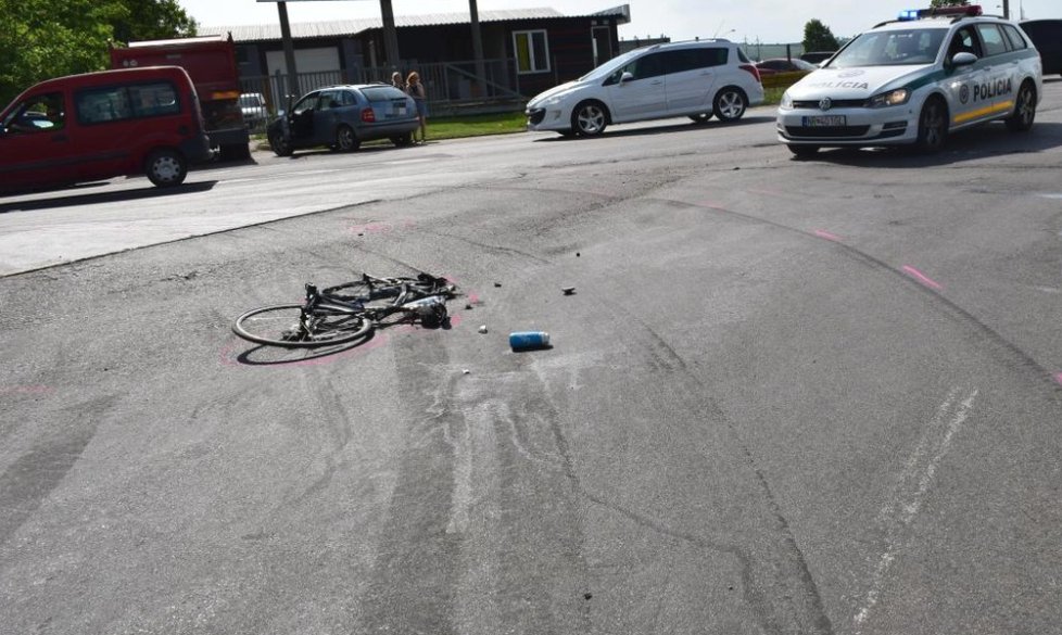 Zemřel rocker a psychiatr. Přátelé na něj vzpomínají