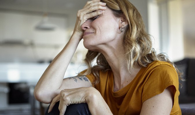 Jak poznat gaslighting? Je to psychické týrání, které ničí sebevědomí Jak poznat gaslighting? Je to psychické týrání, které ničí sebevědomí