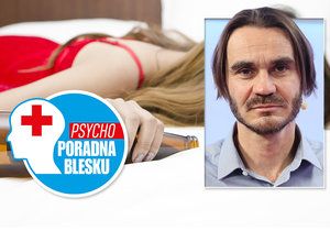 I ve špatných podmínkách lze hledat a nacházet cestu, mít sebepodporu a důvěru v to dobré, říká adiktolog a klinický psycholog Michal Miovský.