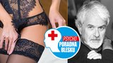 Kvůli dětem sex jen v noci a po tmě, zoufají si rodiče! Sexuolog zmínil i »oschlé meze«