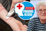 Psycholog Václav Mertin popsal problémy dětí v koronavirové situaci. Poradil, jak je řešit.