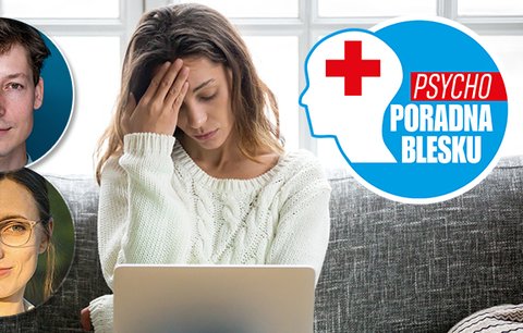 Spánek mnohé prozradí, připomínají odborníci! A v čem je "blbá nálada" zrádná?