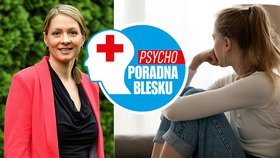 Zátopkovo "když nemůžeš, přidej" v pandemii neplatí, varuje psycholožka! 