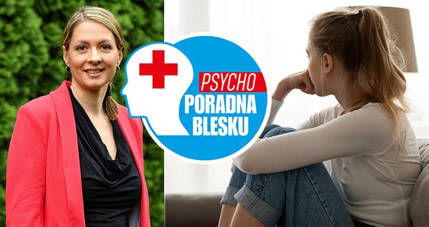 Psycholožka Katarína Szabados popsala chyby, které v pandemii děláme.