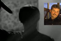 Arizonské Psycho: Filmař žil v domě s mrtvou matkou