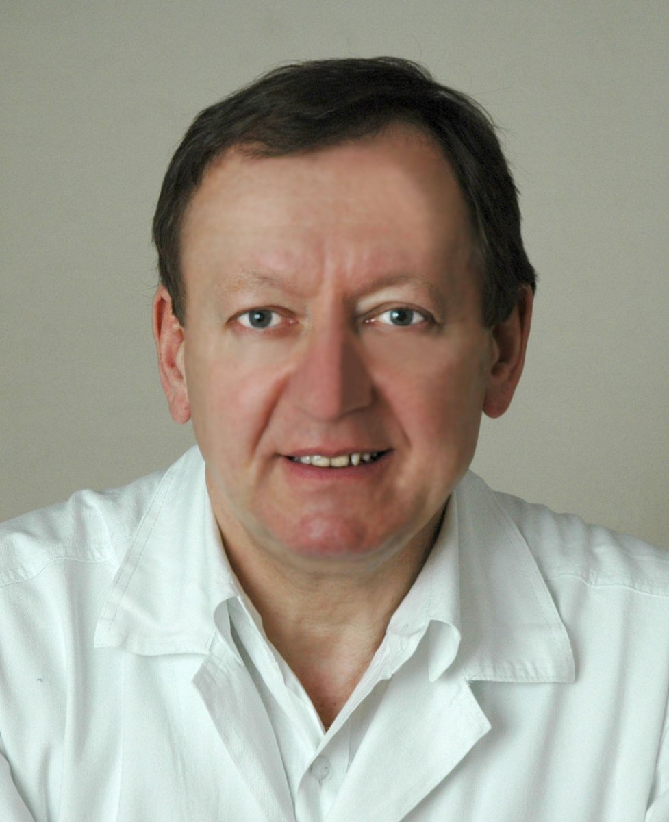 PhDr. M. Kořán, CSc.