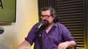 Co je to halo efekt a jak vlastně vzniknul? To řeší Brigita Zemen a Adam Balažovič v podcastu Psychologika Co je to halo efekt a jak vlastně vzniknul? To řeší Brigita Zemen a Adam Balažovič v podcastu Psychologika