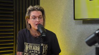 Psychologika 02: Vlastními vzpomínkami si jistí nebuďte, paměť vám lže pravidelně Psychologika 02: Vlastními vzpomínkami si jistí nebuďte, paměť vám lže pravidelně