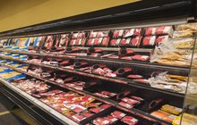 Šokující pravda o mase v českých obchodech: Po tomhle článku se možná stanete vegetariány!