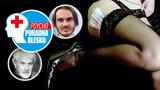 Přemýšlím o sexu za peníze, přiznala máma dvou dětí! Kvůli covidu je bez práce