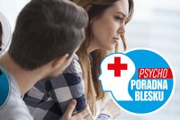 Přemýšlíte kvůli pandemii nad rozchodem? Odborníci řekli, kdy je čas vztah ukončit