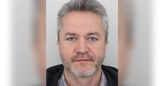 Pražský psychoterapeut měl znásilnit a zneužít minimálně sedm klientek! Policie hledá další oběti. Pražský psychoterapeut měl znásilnit a zneužít minimálně sedm klientek! Policie hledá další oběti.