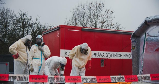 Nové ohnisko ptačí chřipky: Bude zahubeno dalších 20 tisíc slepic a kohoutů