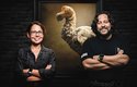 Oživí klonování ptáka dodo