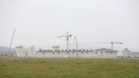 Říjen 2012