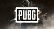 PUBG STAGE I: Hráči SKADE i ENTEPRISE se přeskupili pod jiné týmy, kvalifikaci vyhrál Freekill