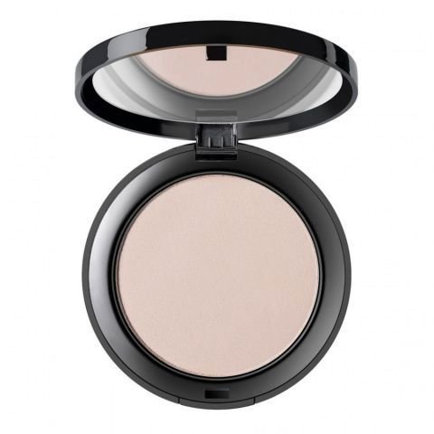 Artdeco High Definition Compact Powder, 689 Kč, koupíte na www.artdecoshop.cz