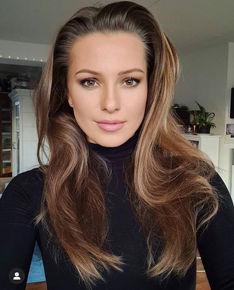 Inna Puhajková