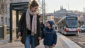 Poslanci se chystají oslabit ochranu dlužníků. Účet zaplatí chudší rodiny Poslanci se chystají oslabit ochranu dlužníků. Účet zaplatí chudší rodiny
