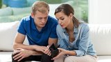 Půjčujete si peníze od rodičů nebo sourozenců? Pozor na tato úskalí