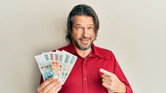 Pro a proti půjčování peněz příbuzným. Jak si nezničit vztahy? Pro a proti půjčování peněz příbuzným. Jak si nezničit vztahy?