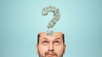 Třetina Čechů si půjčuje peníze od rodiny. V čem je největší riziko? Třetina Čechů si půjčuje peníze od rodiny. V čem je největší riziko?