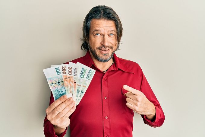 Pro a proti půjčování peněz příbuzným. Jak si nezničit vztahy? Pro a proti půjčování peněz příbuzným. Jak si nezničit vztahy?