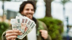 Online půjčka: Vyřízení za pár minut s možností získat až 150 tisíc korun. Jak na to?