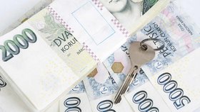 Úvěrová kalkulačka – Jak může pomoci při výběru půjčky?