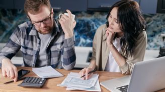  5 kroků k výhodné půjčce: Podle čeho vybírat?