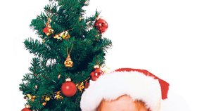 Vánoce: Dárky se slevou až 84%