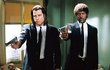 Pulp Fiction originál